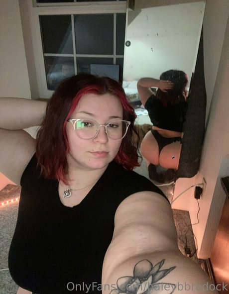 haleybbrodock haut de star du porno img