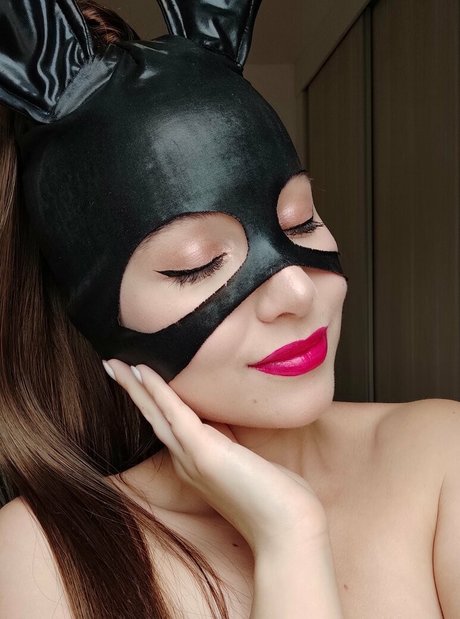 arianagfree étoile magnifique galeries