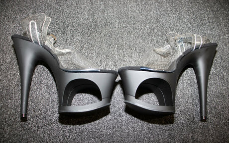 babykinker star du porno en haute qualité collection