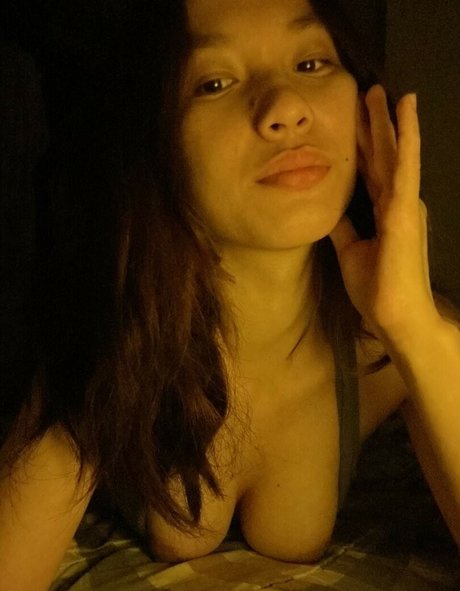 giclée mature uniquementfans joli photos