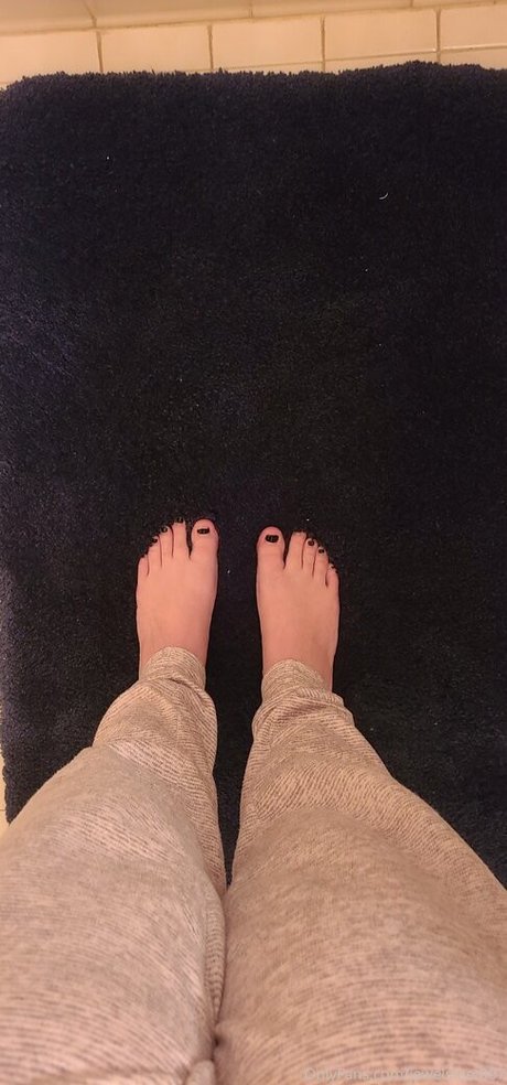 épouse amateur onlyfans meilleur érotique img