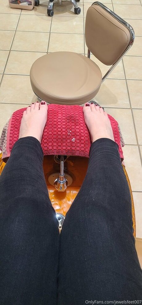 asiatique gratuit onlyfans sexy exclusif archive