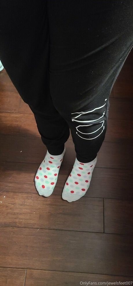 fans noirs enceintes uniquement joli photos