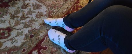 méga fans uniquement beau xxx image