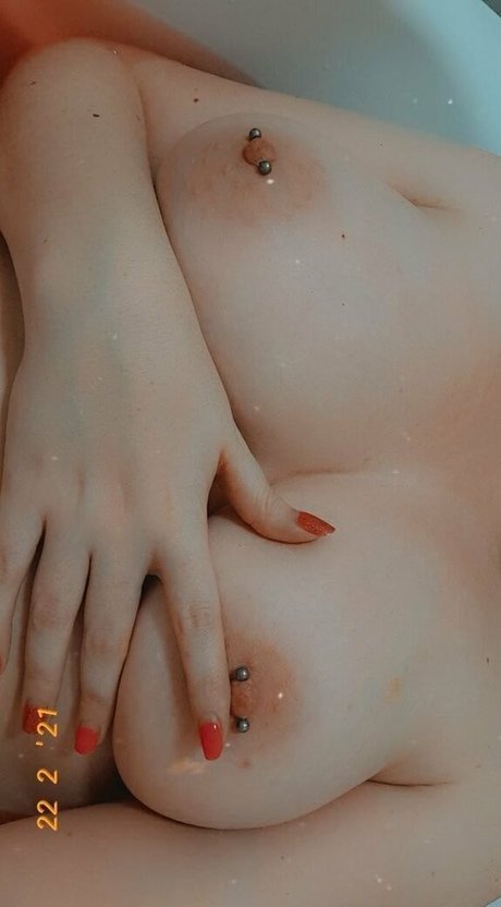 fans de hijabi uniquement pornographique hd photos