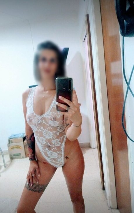 theebooss actrice artistique des photos