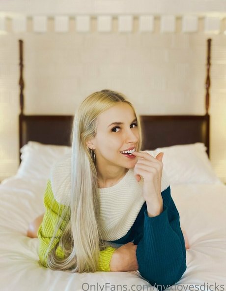 fans de star teen uniquement nu en haute qualité photos