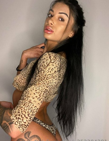 redelissa modèle artistique galeries