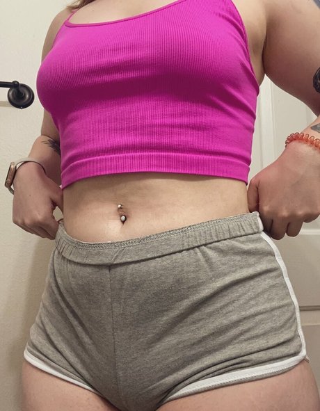 bébé mignon onlyfans nu meilleur img