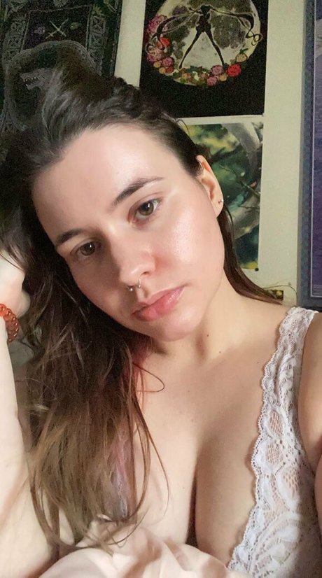 bbw épais uniquementfans haut hd photos