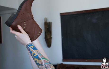 Vesta SG star du porno hd photos