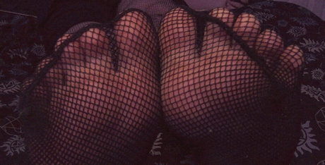 subbynaut mannequin image