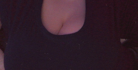 subbynaut étoile magnifique collection