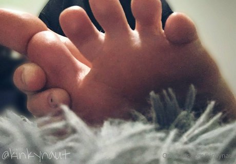 subbynaut modèle meilleur photos