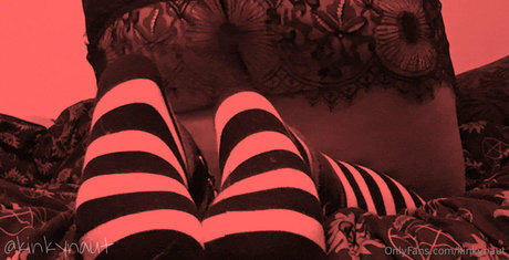 subbynaut étoile parfaite archive