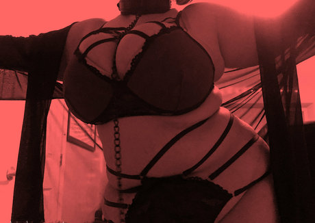 subbynaut étoile gratuite archive