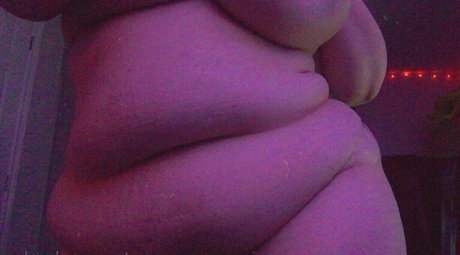 subbynaut modèle de sexe galeries