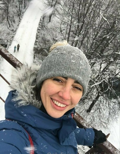 ellis benz art de star du porno galeries