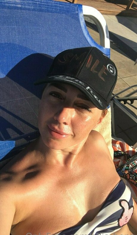 bikini nu onlyfans sexy chaud archive