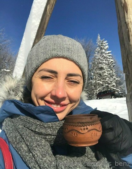 ellis benz modèle images