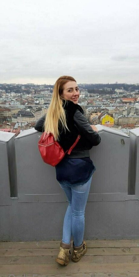 ellis benz star du porno chaude des photos