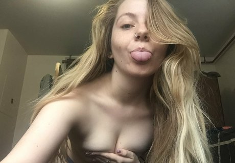 saadlilthot actrice de sexe archive