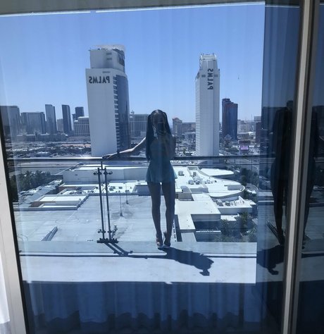 saadlilthot beau modèle galerie