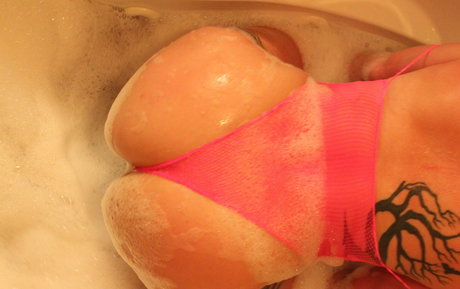 xvioletjamesonxfree meilleur modèle galerie