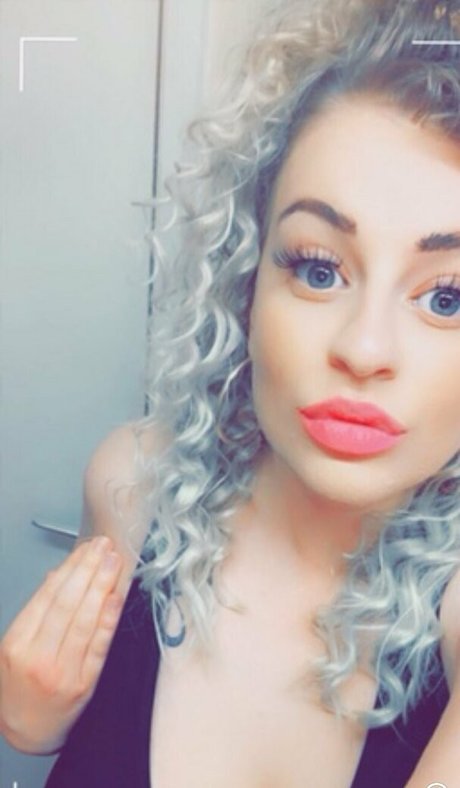 grands et plantureux onlyfans porno gratuit image