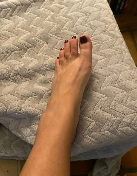 maman latine onlyfans sympa gratuit photo