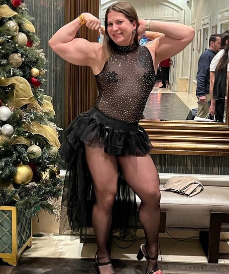 fans gays et twinks uniquement nu pornographique images