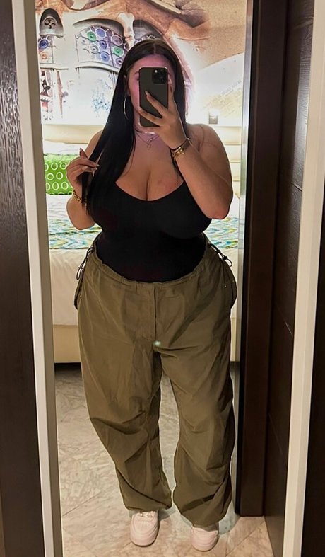 fitness body onlyfans nus sexy galeries