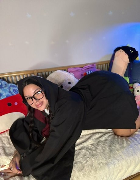 sexe en bikini uniquementfans art meilleur img