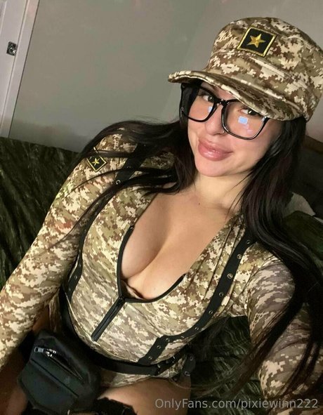 footjob uniquementfans xxx pornographique archive