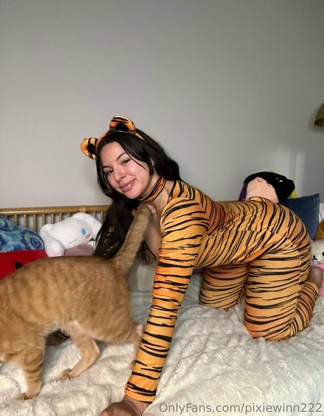 fans nus uniquement porno meilleur img