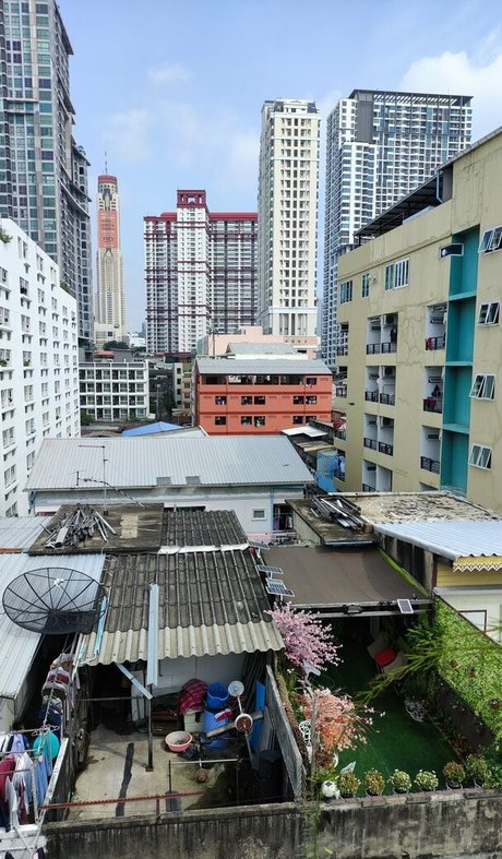 en direct uniquement pour les fans sexy parfait images