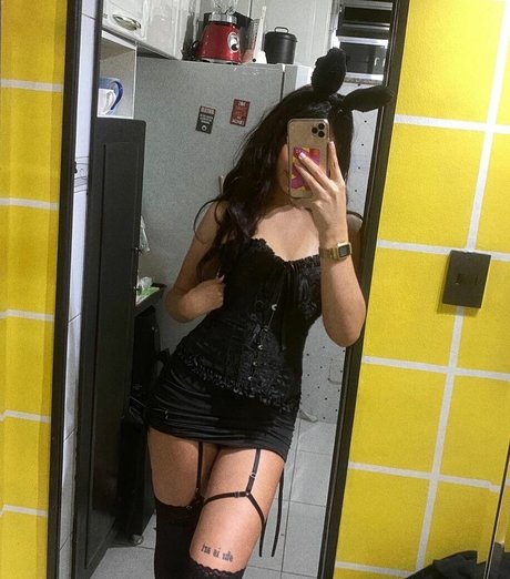 Luarabebe modèle hd collection