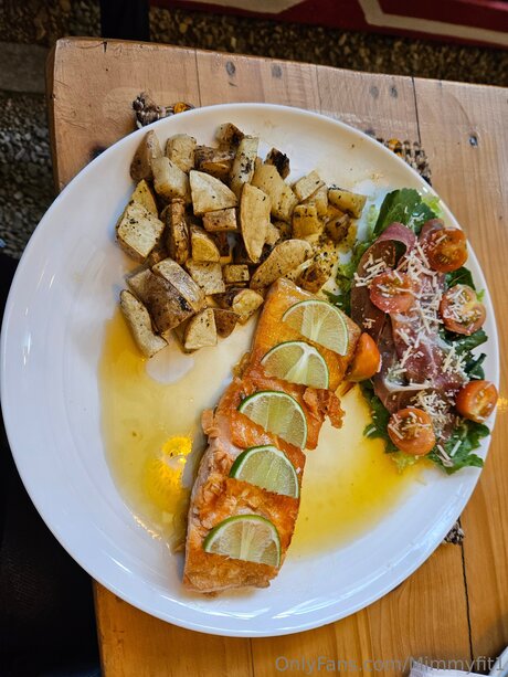 fans de gothique asiatique uniquement hd xxx images