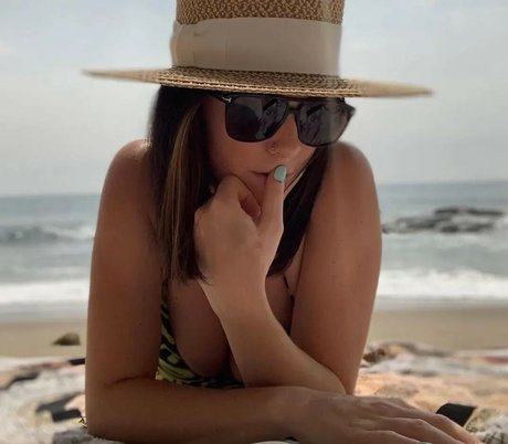 fans emo potelés uniquement hd exclusif collection