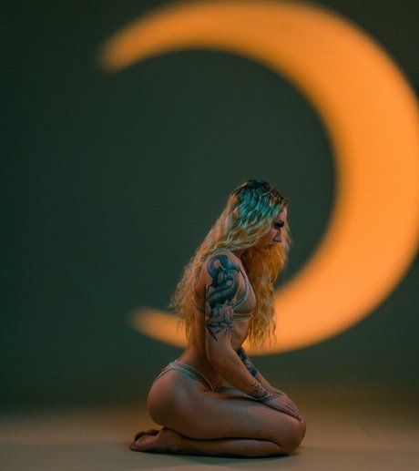 DanceZora sexe star du porno images