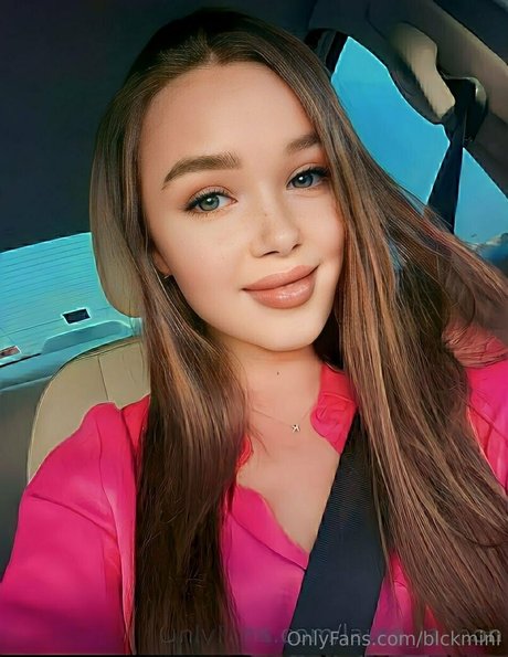 petite ébène onlyfans meilleur galerie