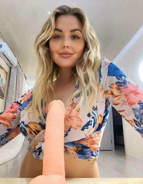 blckmini actrice artistique img