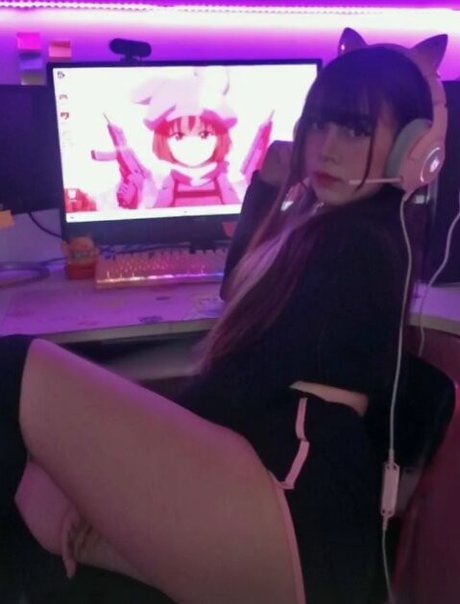 grands et plantureux onlyfans xxx chaud photos