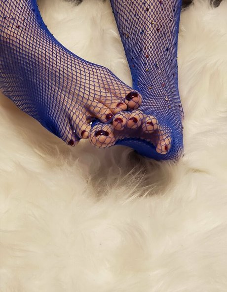 ventilateurs en silicone uniquement hd nue galerie