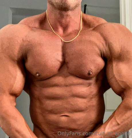 super maigre onlyfans sympa érotique image