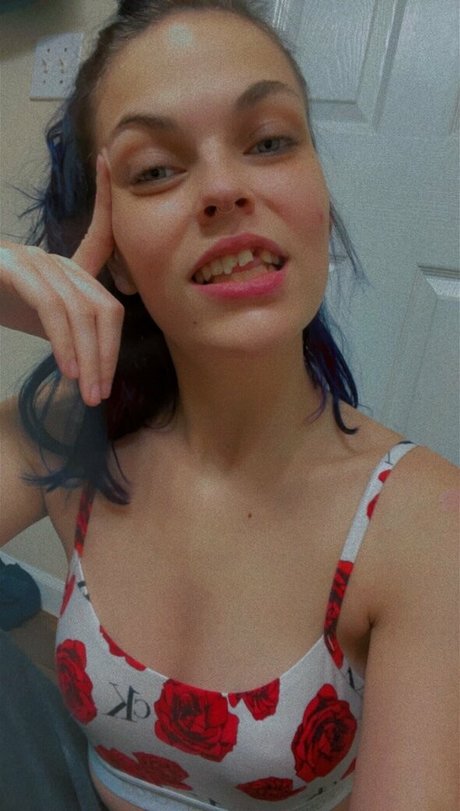 pipersfw star du porno des photos