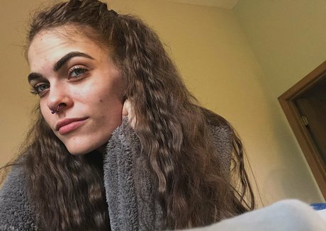 pipersfw actrice hd des photos