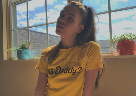 pipersfw star du porno en haute qualité archive