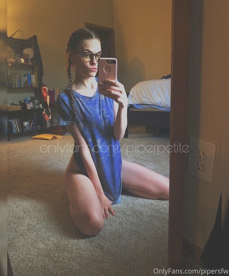 pipersfw star du porno gratuit archive