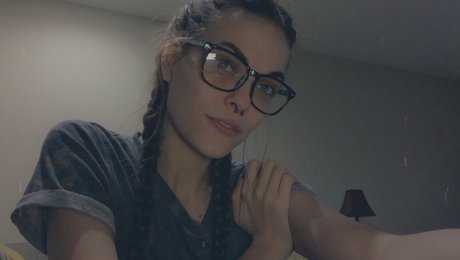 pipersfw actrice exclusive photo